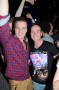 Thumbs/tn_Heropening Feestcafe Madero 194.jpg